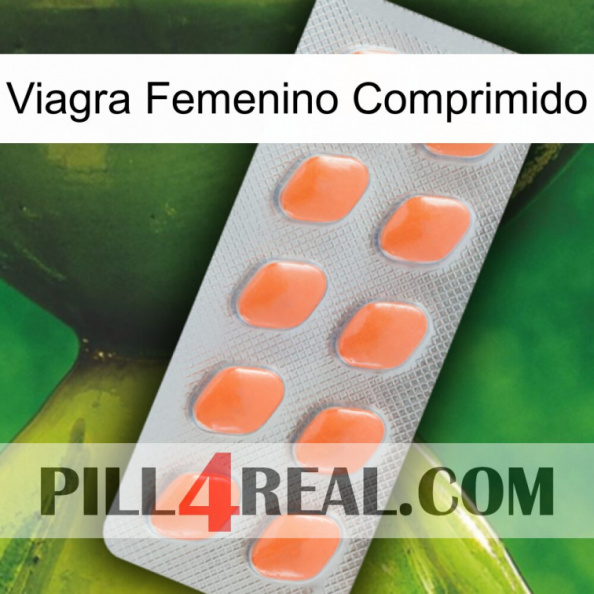 Female Viagra Tablet 26.jpg